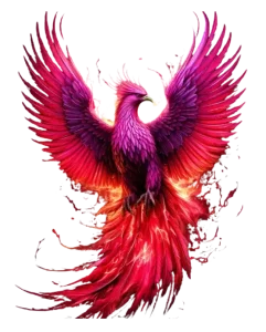 Digital Phoenix SEO